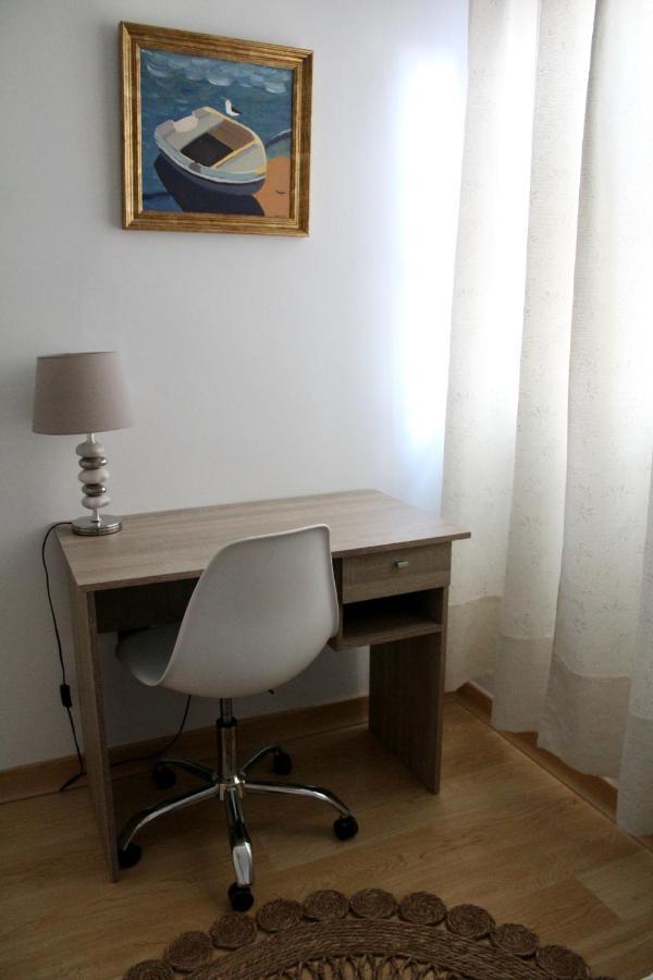 Wish Suite Gran Plaza De Sevilla Zewnętrze zdjęcie