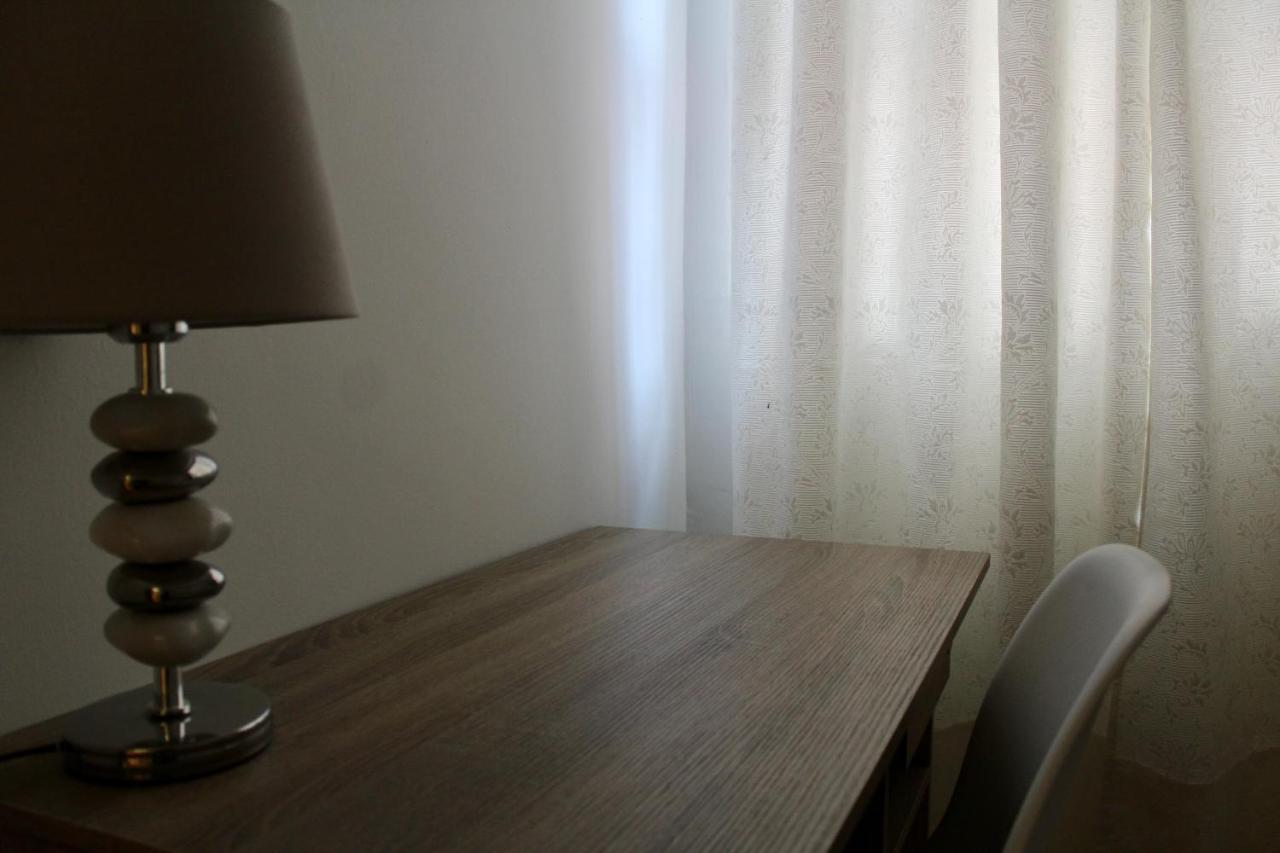 Wish Suite Gran Plaza De Sevilla Zewnętrze zdjęcie
